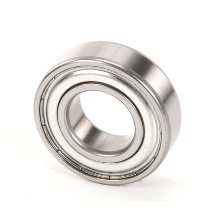 Thunderbird Bearing No 6205 ARM-30/40-129